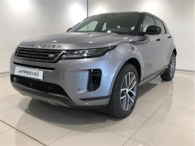 Land Rover Range Rover Evoque P300e PHEV S 4WD Auto 227 kW (309 CV)