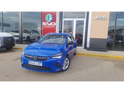 Vehículo destacado Vehículo destacado