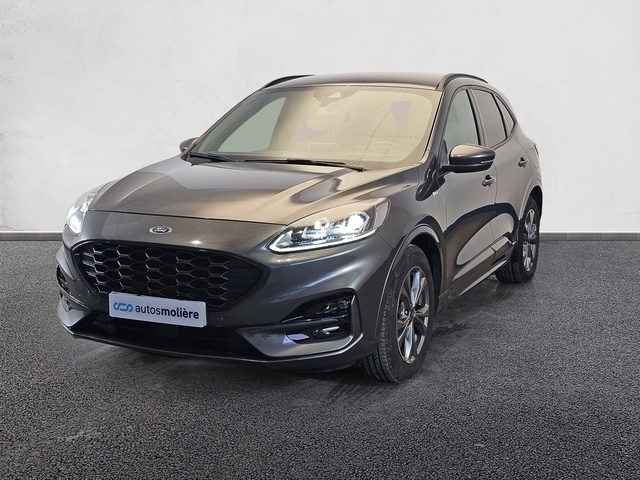 FordKuga 1.5 EcoBoost S&S ST-Line 4x2 110 kW (150 CV)