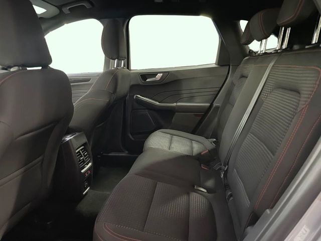 FordKuga 1.5 EcoBoost S&S Titanium 4x2 110 kW (150 CV) Vehículo usado en Barcelona - 9