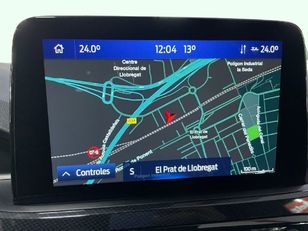 Ford Kuga 1.5 EcoBoost S&S Titanium 4x2 110 kW (150 CV)