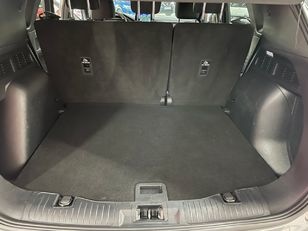 Ford Kuga 1.5 EcoBoost S&S Titanium 4x2 110 kW (150 CV)