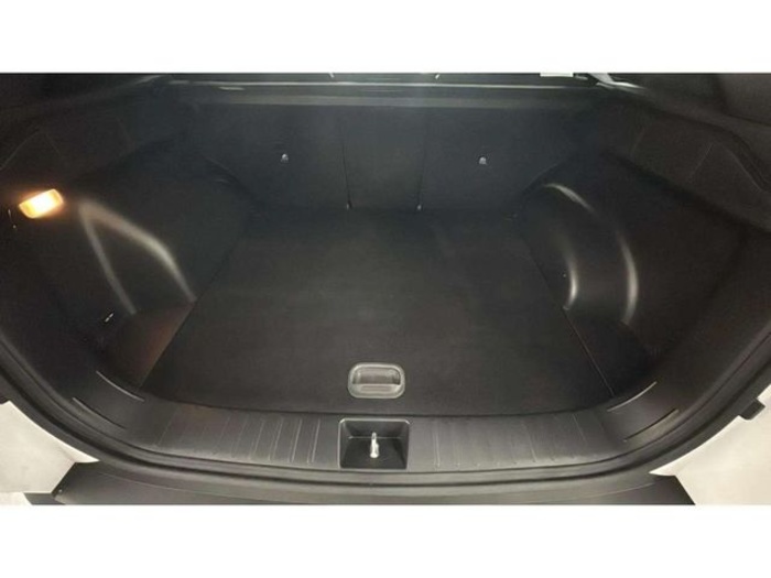 HyundaiTucson 1.6 TGDI Klass 4x2 110 kW (150 CV) Vehículo usado en Barcelona - 16 HyundaiTucson 1.6 TGDI Klass 4x2 110 kW (150 CV) Vehículo usado en Barcelona - 16