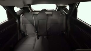 Hyundai Tucson 1.6 TGDI Klass 4x2 110 kW (150 CV) Hyundai Tucson 1.6 TGDI Klass 4x2 110 kW (150 CV)