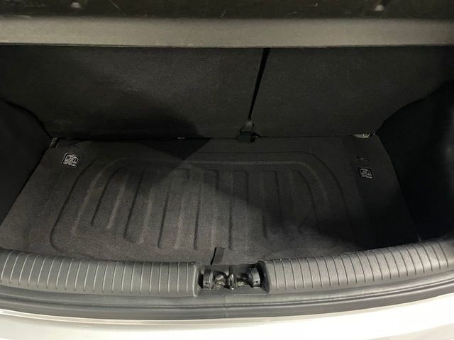 Hyundaii10 1.0 Klass 49 kW (66 CV) Vehículo usado en Barcelona - 13