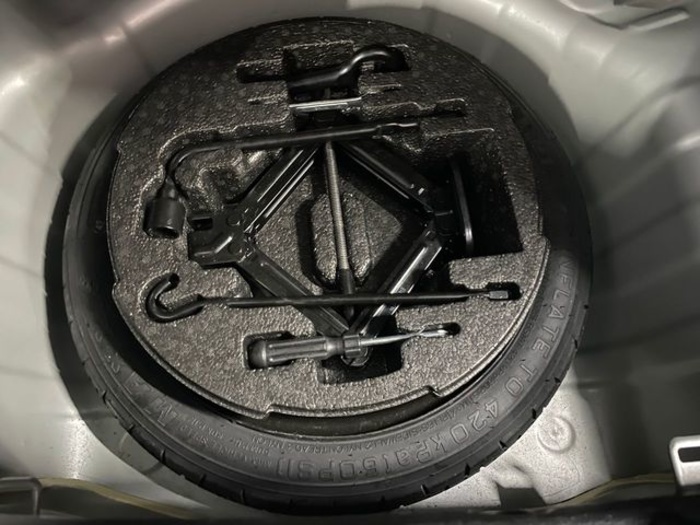 Hyundaii10 1.0 Klass 49 kW (66 CV) Vehículo usado en Barcelona - 14 Hyundaii10 1.0 Klass 49 kW (66 CV) Vehículo usado en Barcelona - 14