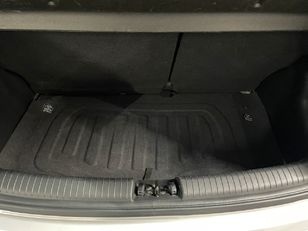 Hyundai i10 1.0 Klass 49 kW (66 CV)