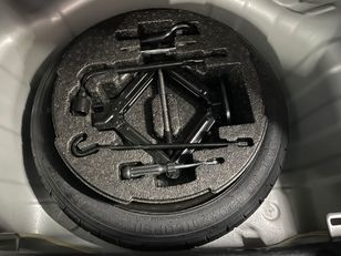 Hyundai i10 1.0 Klass 49 kW (66 CV)