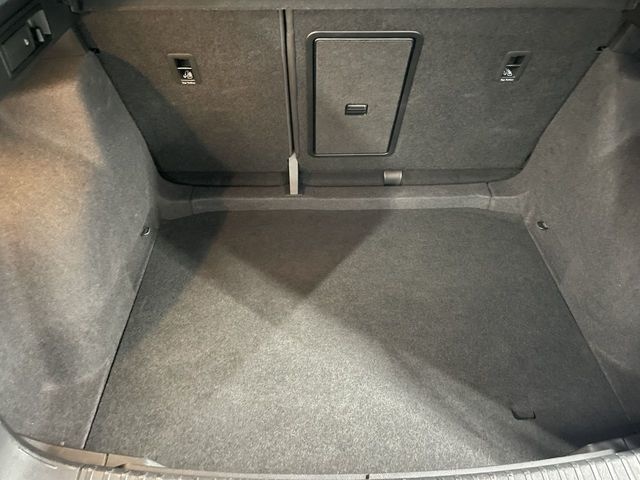 SEATAteca 1.0 TSI S&S Style XL 81 kW (110 CV) Vehículo usado en Barcelona - 15