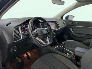 SEAT Ateca 1.0 TSI S&S Style XL 81 kW (110 CV)