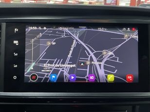 SEAT Ateca 1.0 TSI S&S Style XL 81 kW (110 CV)