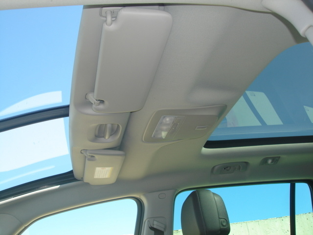 OpelZafira Tourer 2.0 CDTi Selective 96 kW (130 CV) Vehículo usado en Barcelona - 11 OpelZafira Tourer 2.0 CDTi Selective 96 kW (130 CV) Vehículo usado en Barcelona - 11