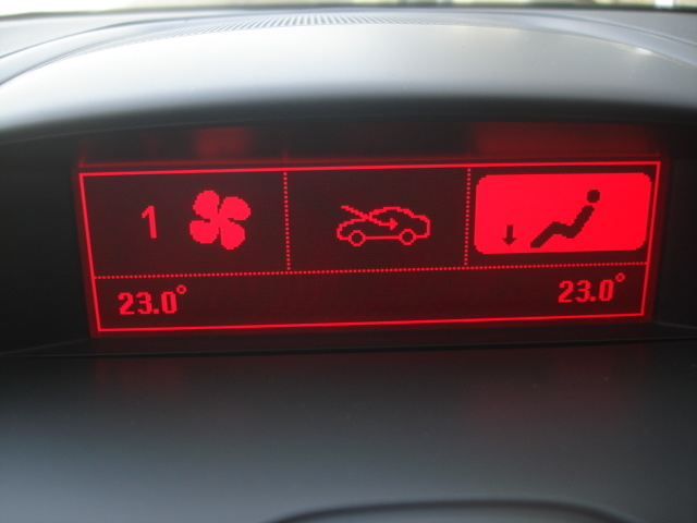 OpelZafira Tourer 2.0 CDTi Selective 96 kW (130 CV) Vehículo usado en Barcelona - 24