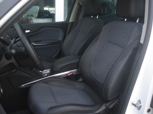 Opel Zafira Tourer 2.0 CDTi Selective 96 kW (130 CV)