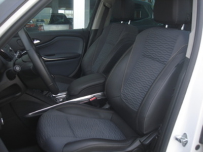 Opel Zafira Tourer 2.0 CDTi Selective 96 kW (130 CV) Opel Zafira Tourer 2.0 CDTi Selective 96 kW (130 CV)