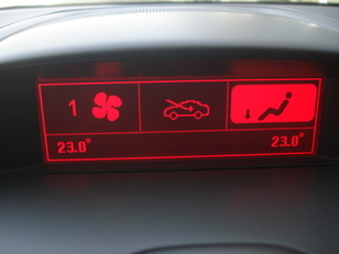 Opel Zafira Tourer 2.0 CDTi Selective 96 kW (130 CV)