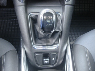 Opel Zafira Tourer 2.0 CDTi Selective 96 kW (130 CV)