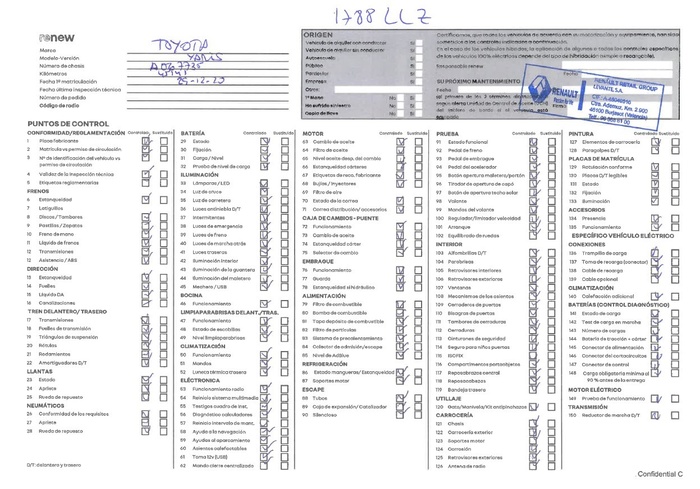 Toyota Yaris 1.5 120H Style P. Premier Edition 85 kW (116 CV) - 13 Toyota Yaris 1.5 120H Style P. Premier Edition 85 kW (116 CV) - 13
