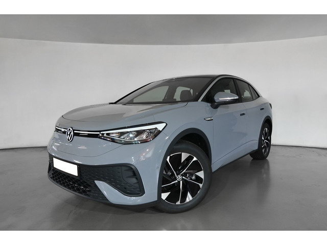 Volkswagen ID.5 Pro Power 150 kW (204 CV) Vehículo usado en Las Palmas - 1