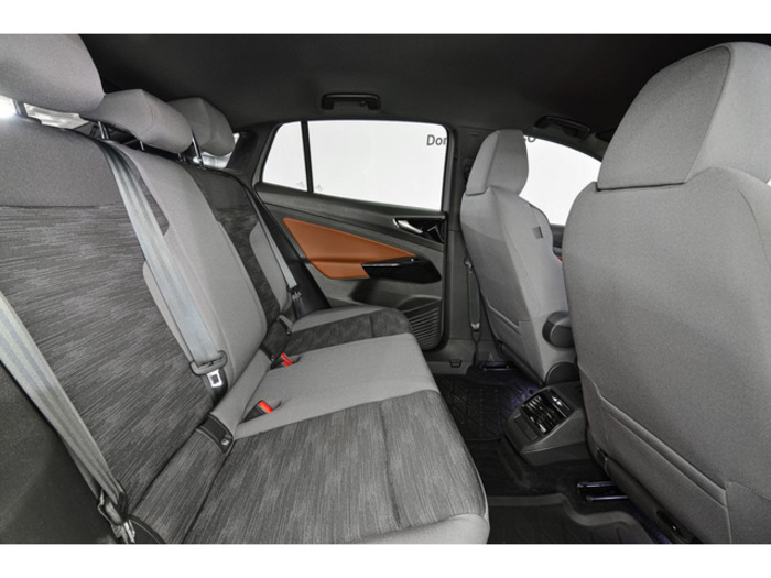 Volkswagen ID.5 Pro Power 150 kW (204 CV) Vehículo usado en Las Palmas - 7 Volkswagen ID.5 Pro Power 150 kW (204 CV) Vehículo usado en Las Palmas - 7