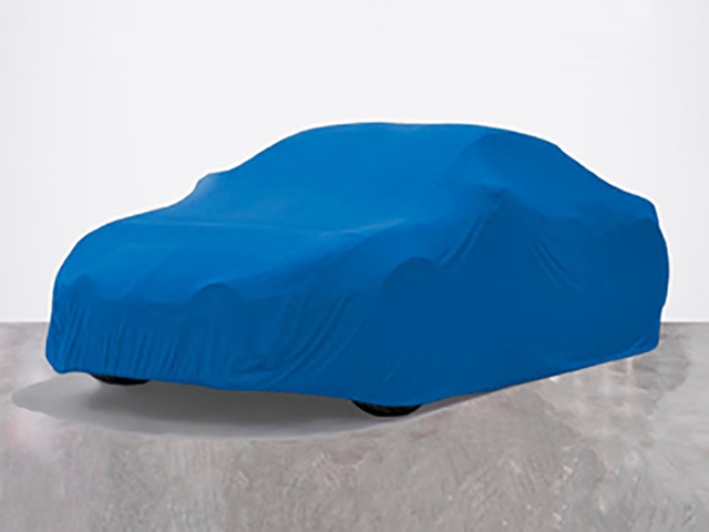 FordFocus 1.5 Ecoblue ST-Line Auto 88 kW (120 CV)