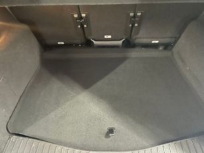 Ford C-Max 1.0 EcoBoost S&S Trend+ 92 kW (125 CV) Ford C-Max 1.0 EcoBoost S&S Trend+ 92 kW (125 CV)