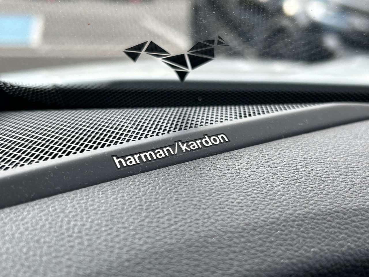 Renault Scenic Iconic Gran autonomía E-Tech 160 kW (218 CV) - 15