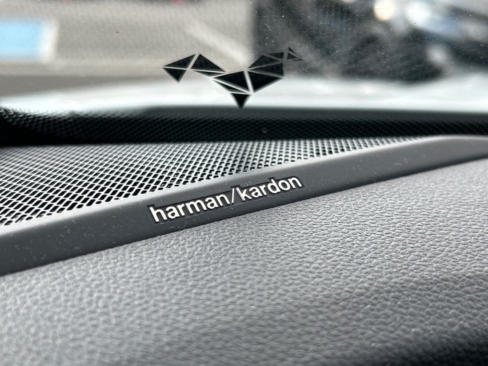 Renault Scenic Iconic Gran autonomía E-Tech 160 kW (218 CV) - 15 Renault Scenic Iconic Gran autonomía E-Tech 160 kW (218 CV) - 15