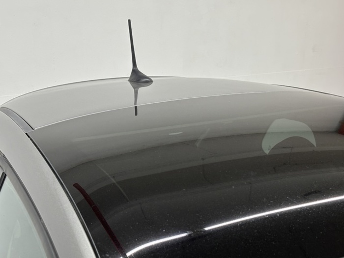 Fiat500 1.2 8v Lounge 51 kW (69 CV) Vehículo usado en Barcelona - 9 Fiat500 1.2 8v Lounge 51 kW (69 CV) Vehículo usado en Barcelona - 9