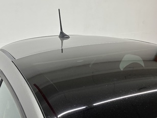 Fiat 500 1.2 8v Lounge 51 kW (69 CV) Fiat 500 1.2 8v Lounge 51 kW (69 CV)