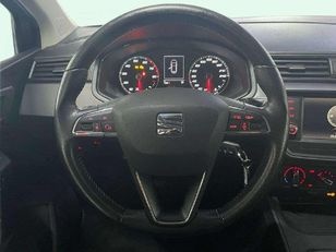 SEAT Ibiza 1.0 TSI S&S Style 70 kW (95 CV)
