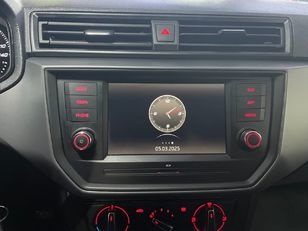 SEAT Ibiza 1.0 TSI S&S Style 70 kW (95 CV)