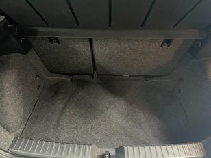 SEAT Ibiza 1.0 TSI S&S Style 70 kW (95 CV)