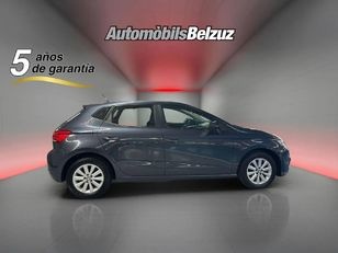 SEAT Ibiza 1.0 TSI S&S Style 70 kW (95 CV)