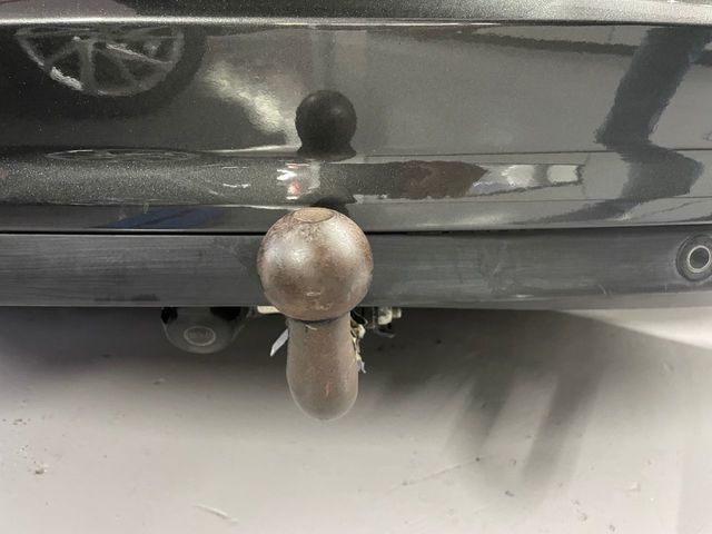 FordC-Max 1.0 EcoBoost Trend+ 92 kW (125 CV) Vehículo usado en Barcelona - 14 FordC-Max 1.0 EcoBoost Trend+ 92 kW (125 CV) Vehículo usado en Barcelona - 14