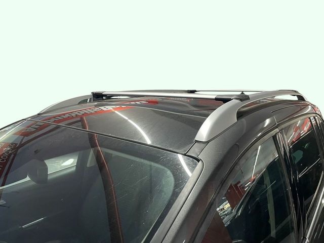 FordC-Max 1.0 EcoBoost Trend+ 92 kW (125 CV) Vehículo usado en Barcelona - 16 FordC-Max 1.0 EcoBoost Trend+ 92 kW (125 CV) Vehículo usado en Barcelona - 16