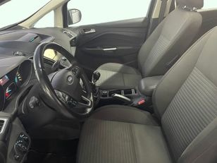 Ford C-Max 1.0 EcoBoost Trend+ 92 kW (125 CV)