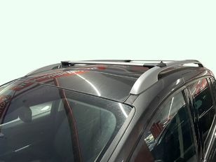 Ford C-Max 1.0 EcoBoost Trend+ 92 kW (125 CV)