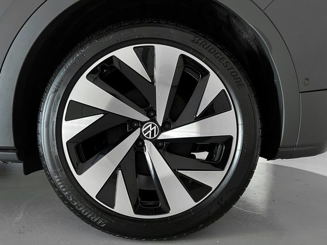 Volkswagen ID.4 Pro Power Life 77 kWh 150 kW (204 CV) Vehículo usado en Las Palmas - 8