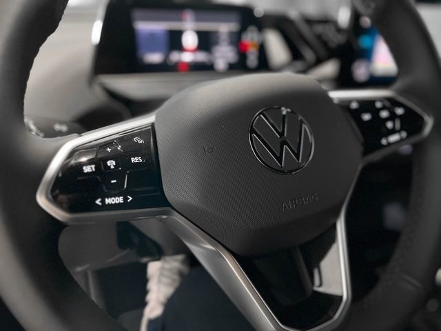 Volkswagen ID.4 Pro Power Life 77 kWh 150 kW (204 CV) Vehículo usado en Las Palmas - 12