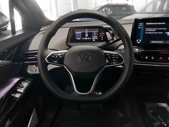 Volkswagen ID.4 Pro Power Life 77 kWh 150 kW (204 CV) Vehículo usado en Las Palmas - 14