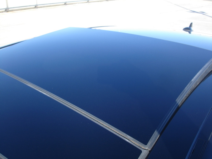 Mercedes-BenzClase S S 65 L AMG 463 kW (630 CV) Vehículo usado en Barcelona - 4 Mercedes-BenzClase S S 65 L AMG 463 kW (630 CV) Vehículo usado en Barcelona - 4