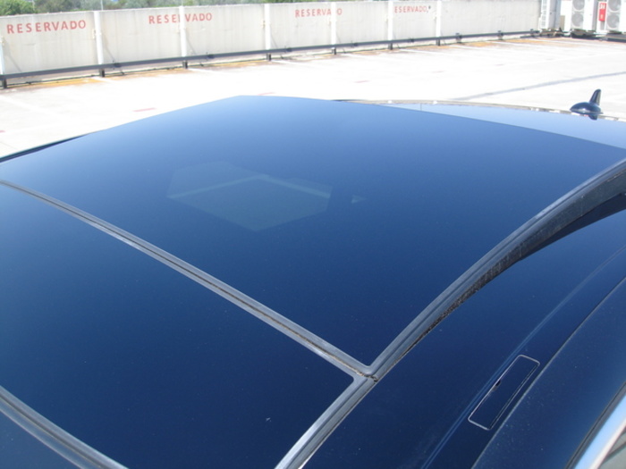 Mercedes-BenzClase S S 65 L AMG 463 kW (630 CV) Vehículo usado en Barcelona - 17 Mercedes-BenzClase S S 65 L AMG 463 kW (630 CV) Vehículo usado en Barcelona - 17