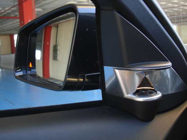 Mercedes-BenzClase S S 65 L AMG 463 kW (630 CV) Vehículo usado en Barcelona - 65 Mercedes-BenzClase S S 65 L AMG 463 kW (630 CV) Vehículo usado en Barcelona - 65