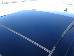 Mercedes-Benz Clase S S 65 L AMG 463 kW (630 CV)