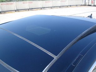 Mercedes-Benz Clase S S 65 L AMG 463 kW (630 CV)