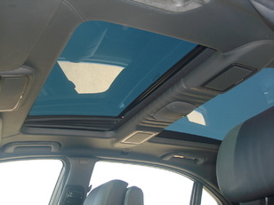 Mercedes-Benz Clase S S 65 L AMG 463 kW (630 CV)