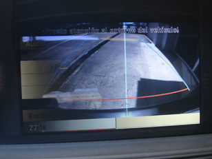 Mercedes-Benz Clase S S 65 L AMG 463 kW (630 CV)