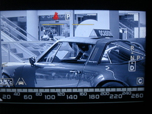 Mercedes-Benz Clase S S 65 L AMG 463 kW (630 CV)