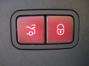 Mercedes-Benz Clase S S 65 L AMG 463 kW (630 CV)